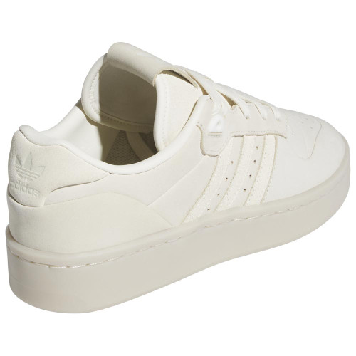 Adidas Rivalry Lux Low W